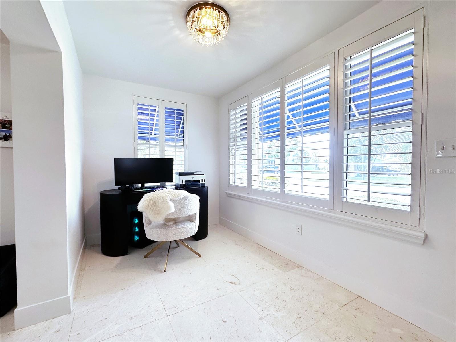 ISLE OF PALMS - Residential