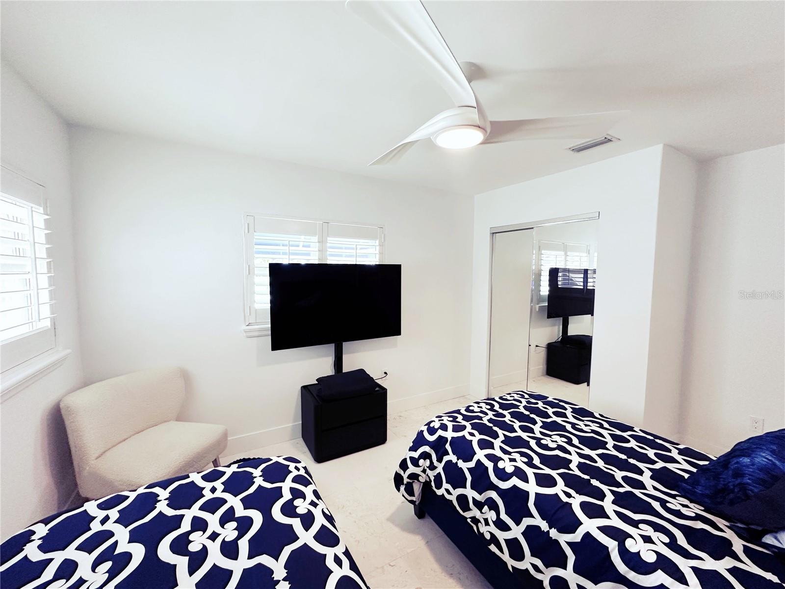 ISLE OF PALMS - Residential