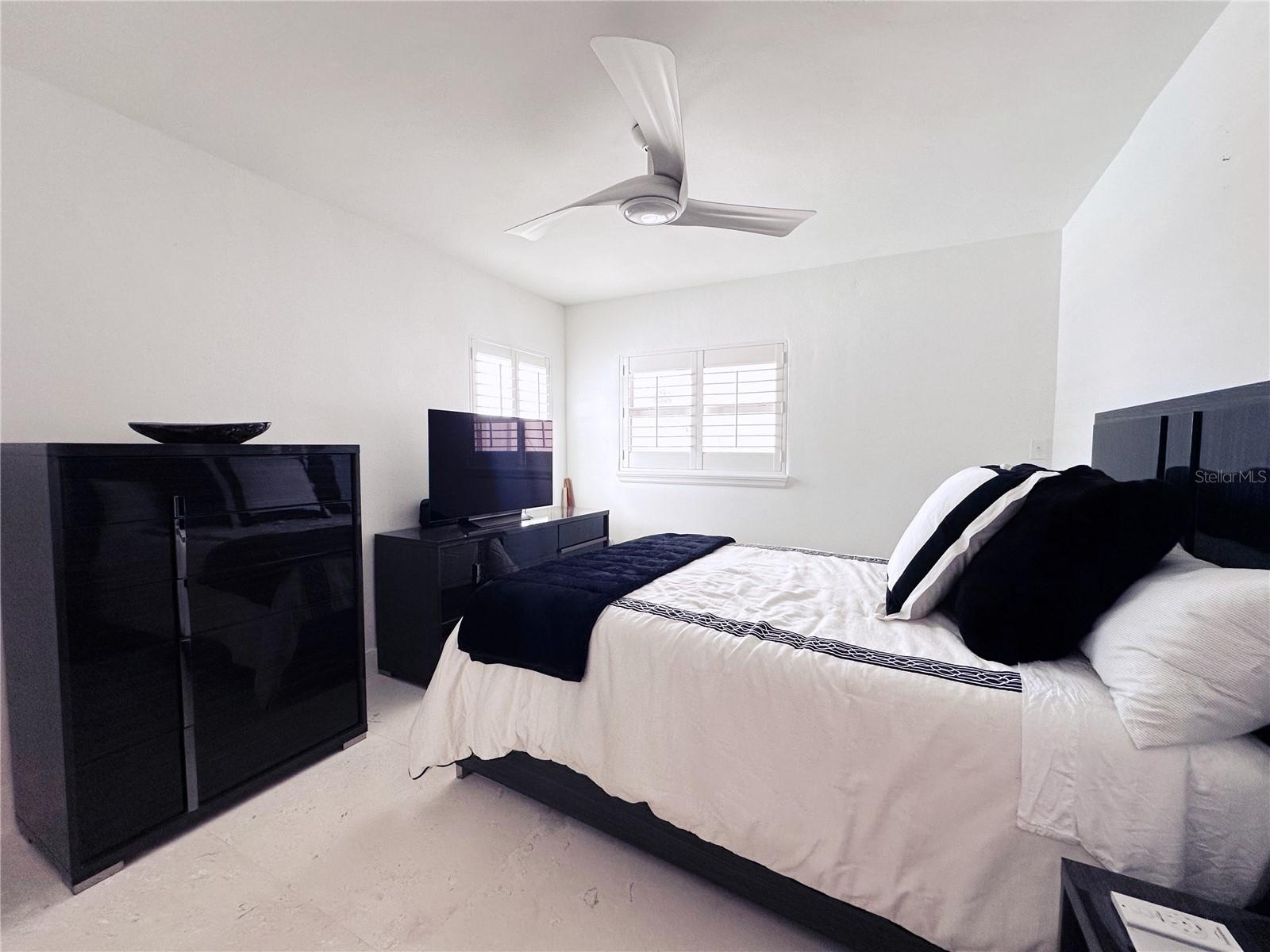 ISLE OF PALMS - Residential