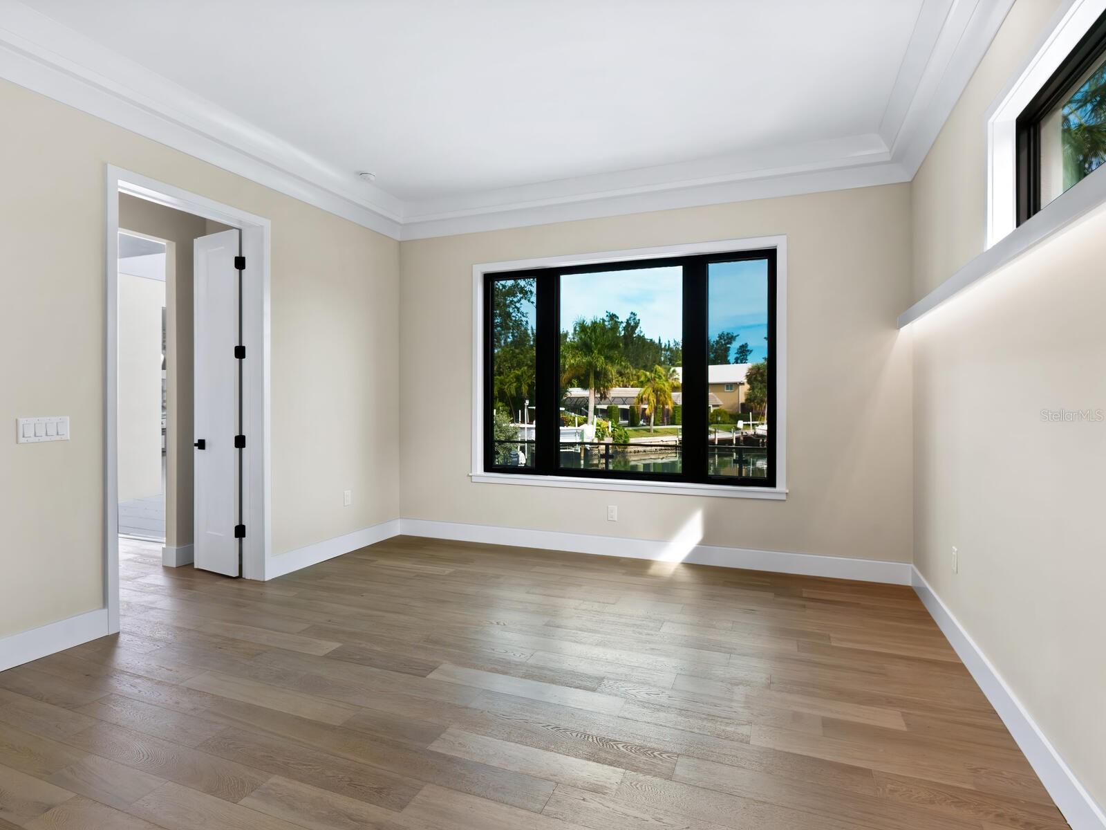 SIESTAS BAYSIDE - Residential
