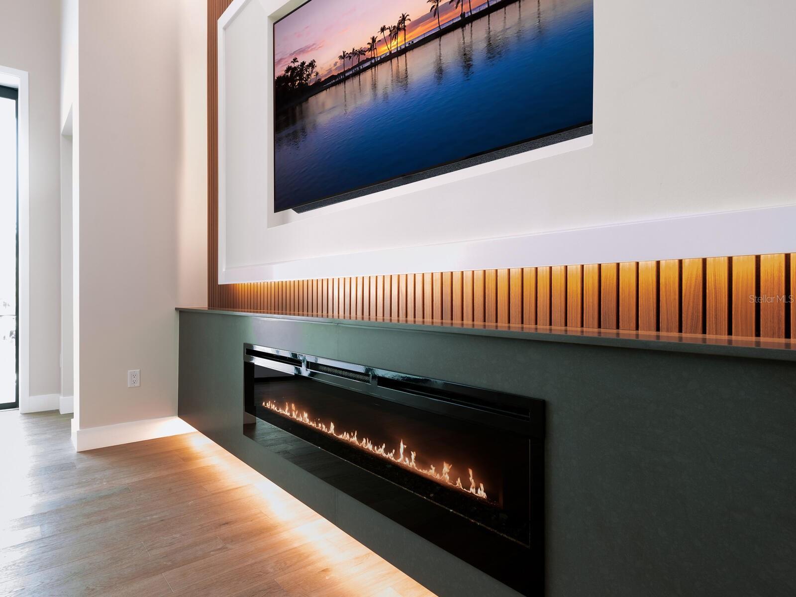 SIESTAS BAYSIDE - Residential