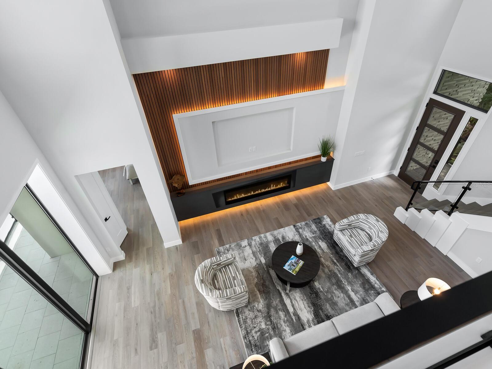 SIESTAS BAYSIDE - Residential