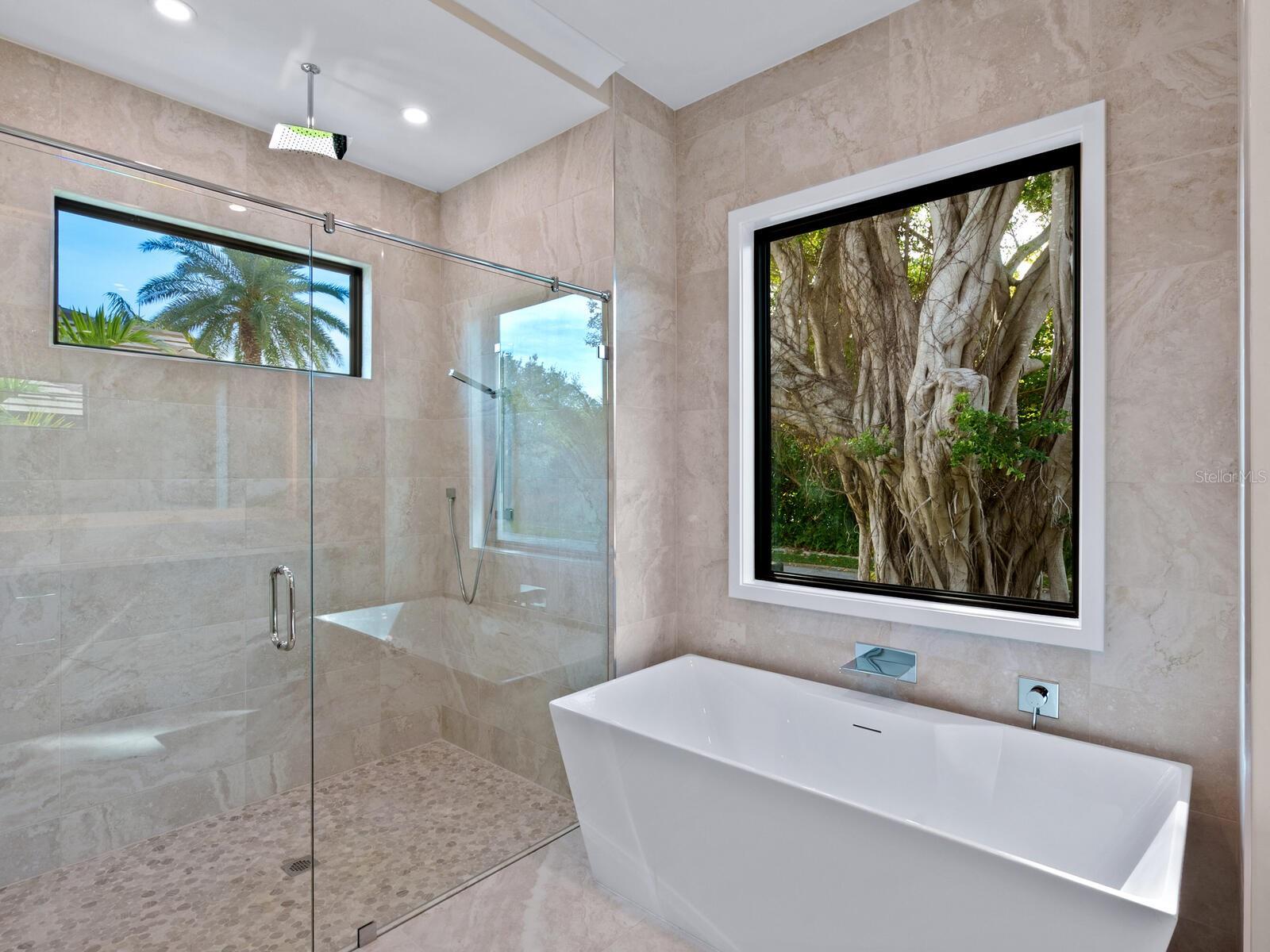 SIESTAS BAYSIDE - Residential