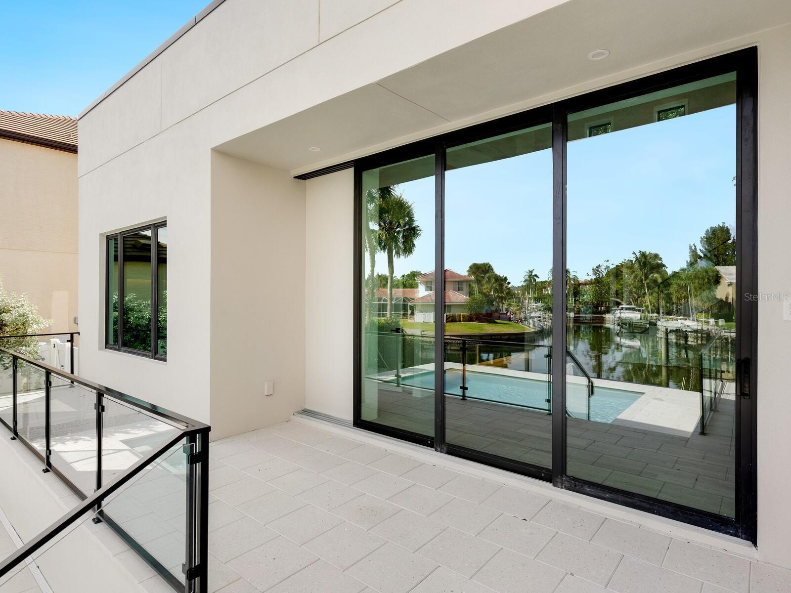 SIESTAS BAYSIDE - Residential