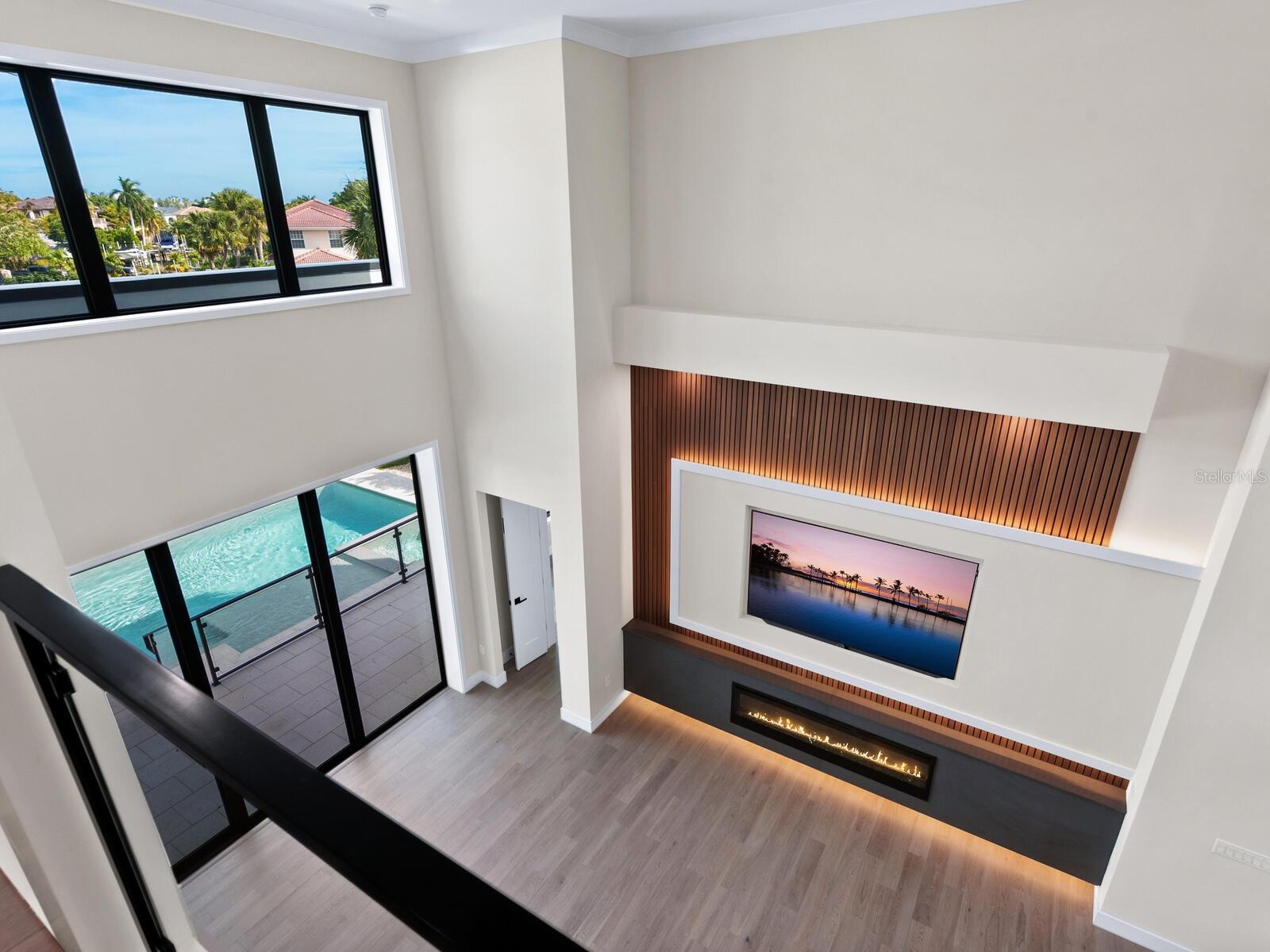 SIESTAS BAYSIDE - Residential