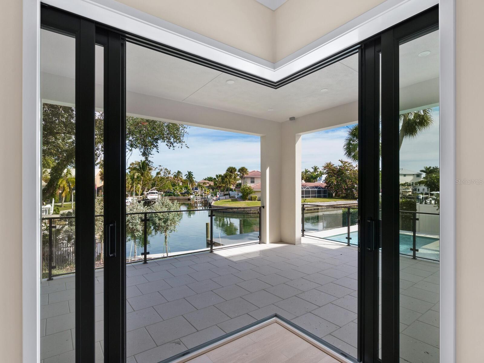 SIESTAS BAYSIDE - Residential