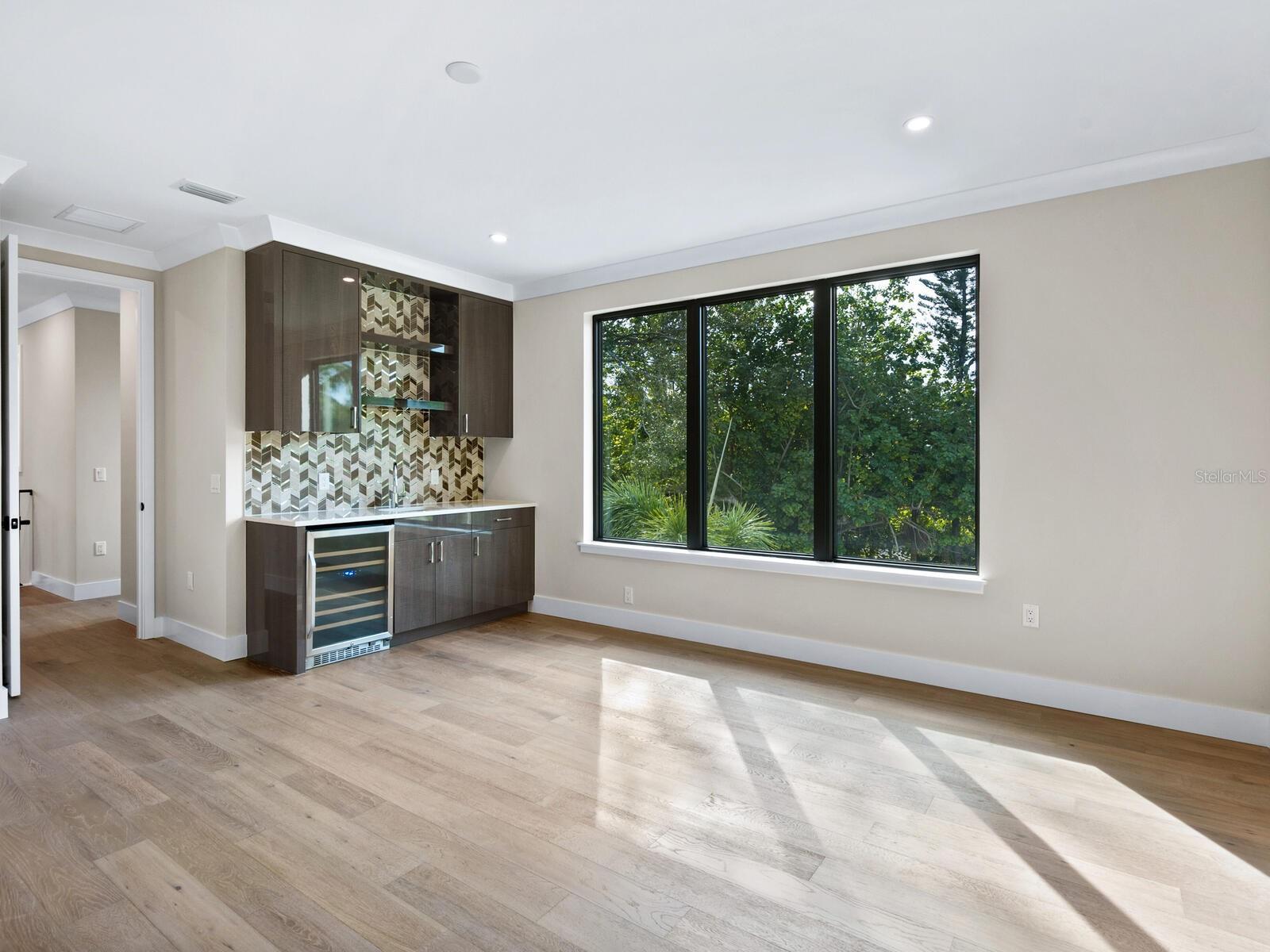 SIESTAS BAYSIDE - Residential