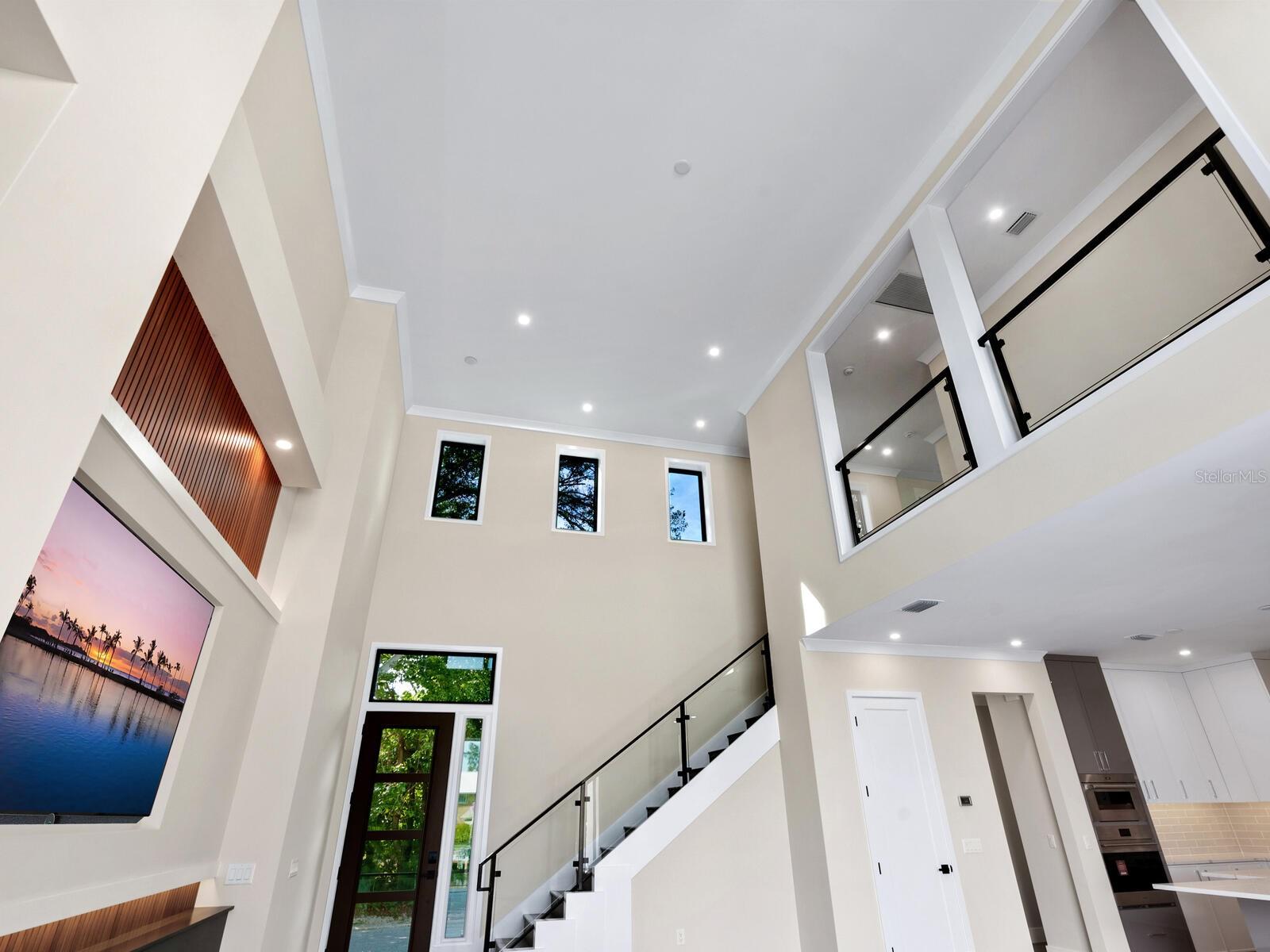 SIESTAS BAYSIDE - Residential