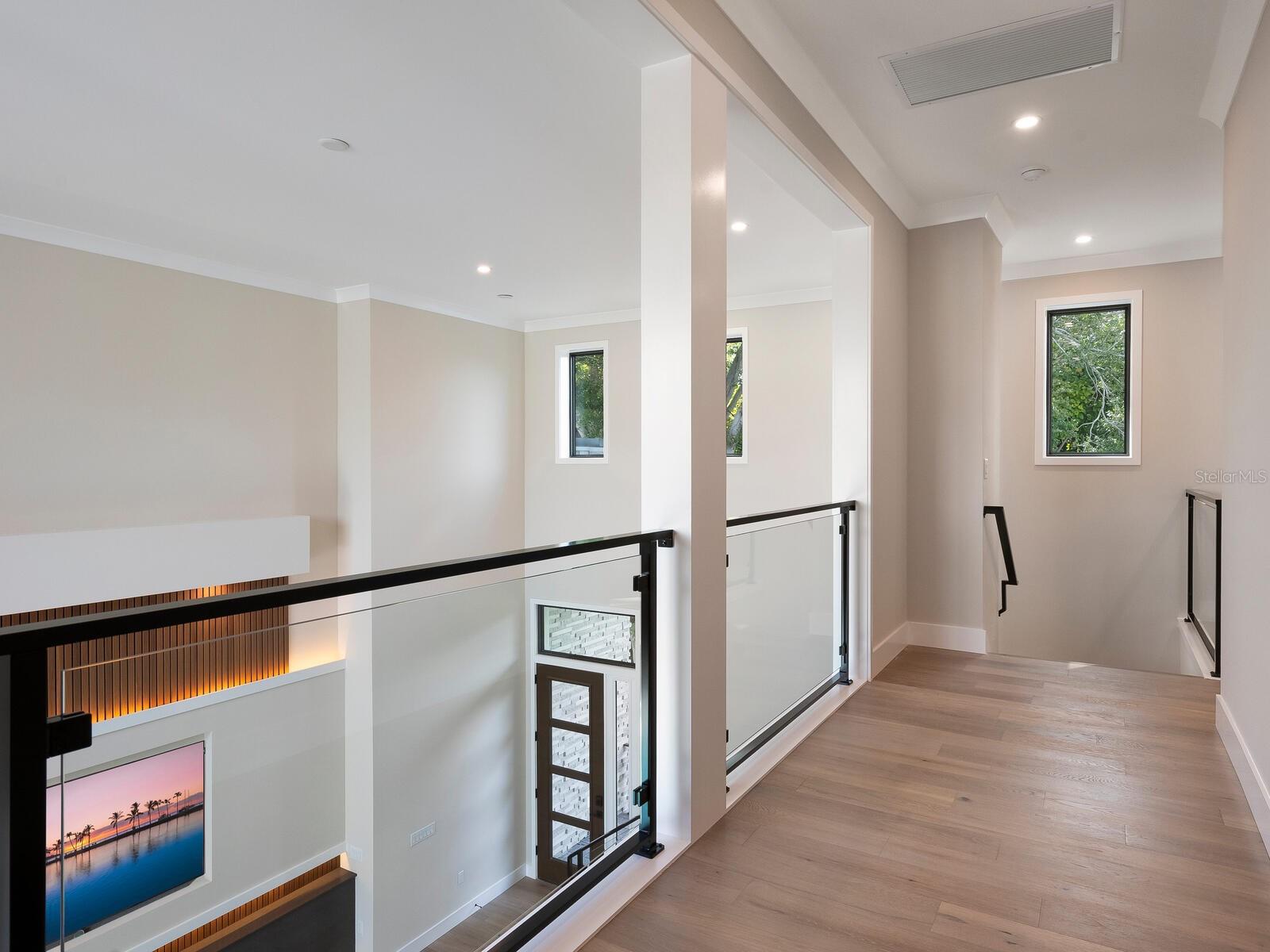 SIESTAS BAYSIDE - Residential