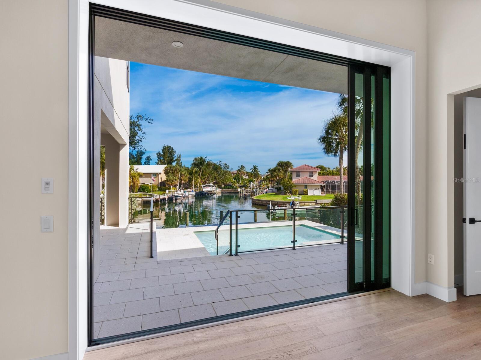 SIESTAS BAYSIDE - Residential