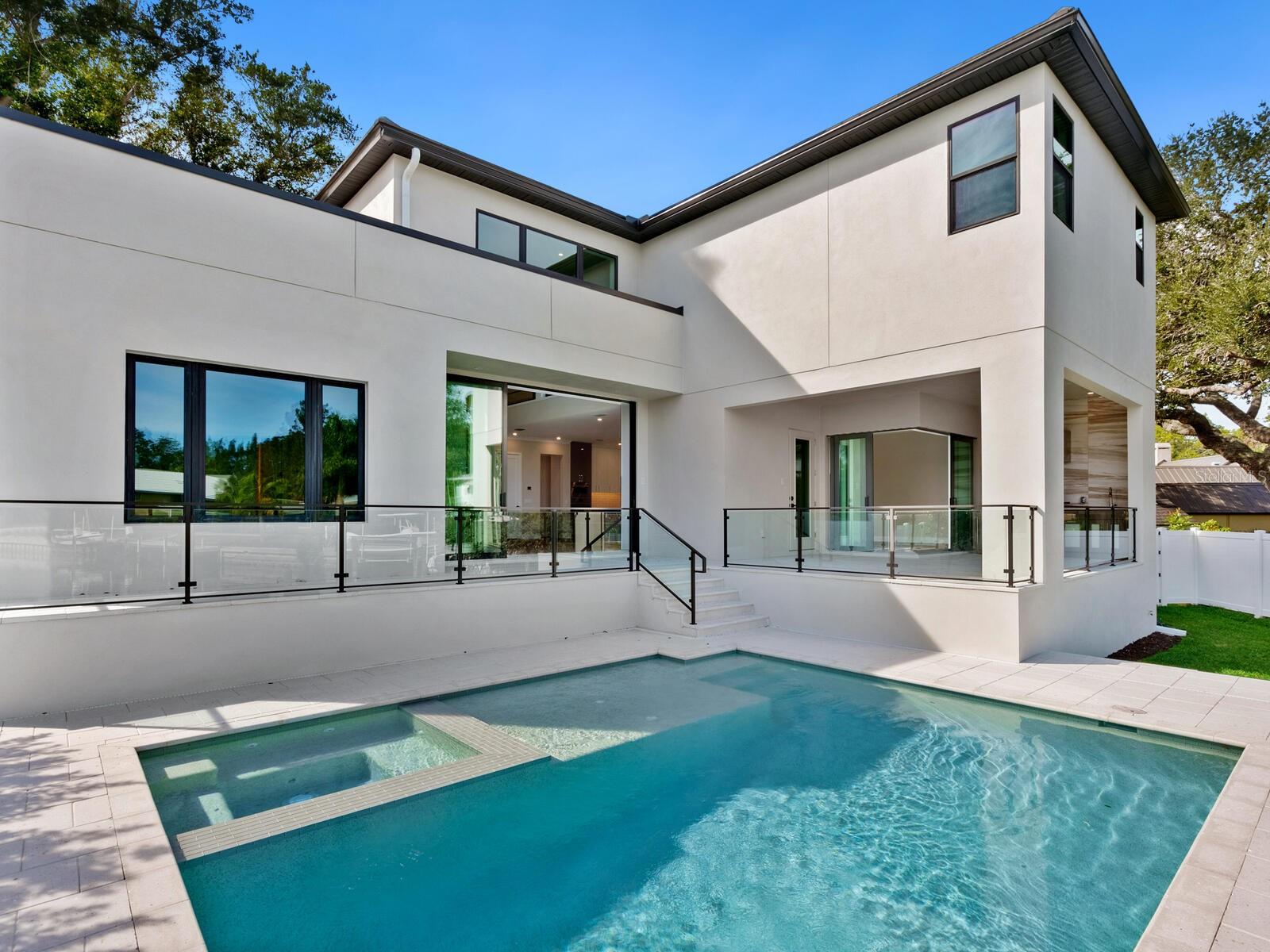 SIESTAS BAYSIDE - Residential