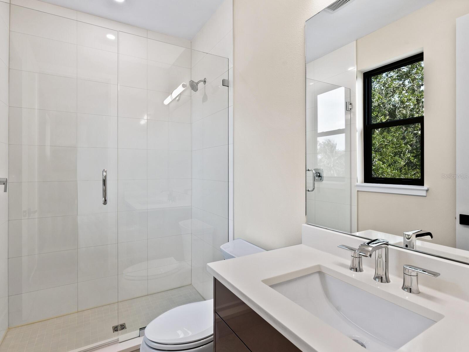 SIESTAS BAYSIDE - Residential
