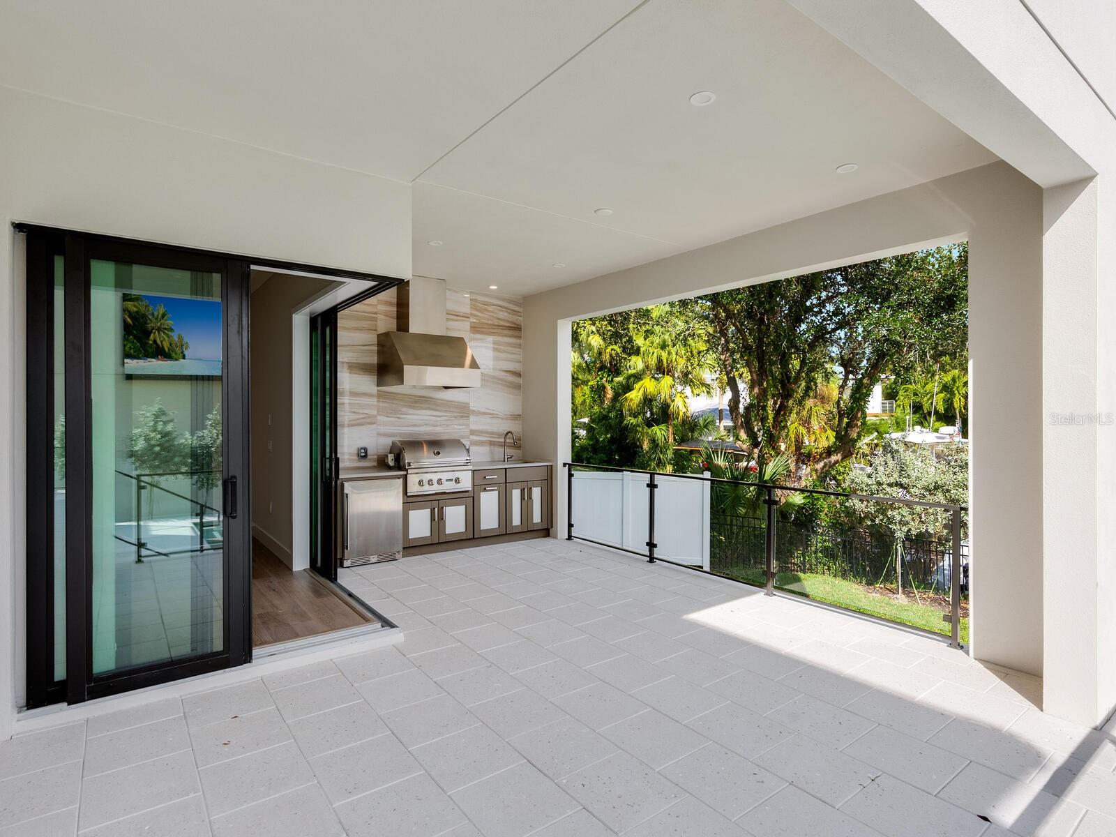 SIESTAS BAYSIDE - Residential