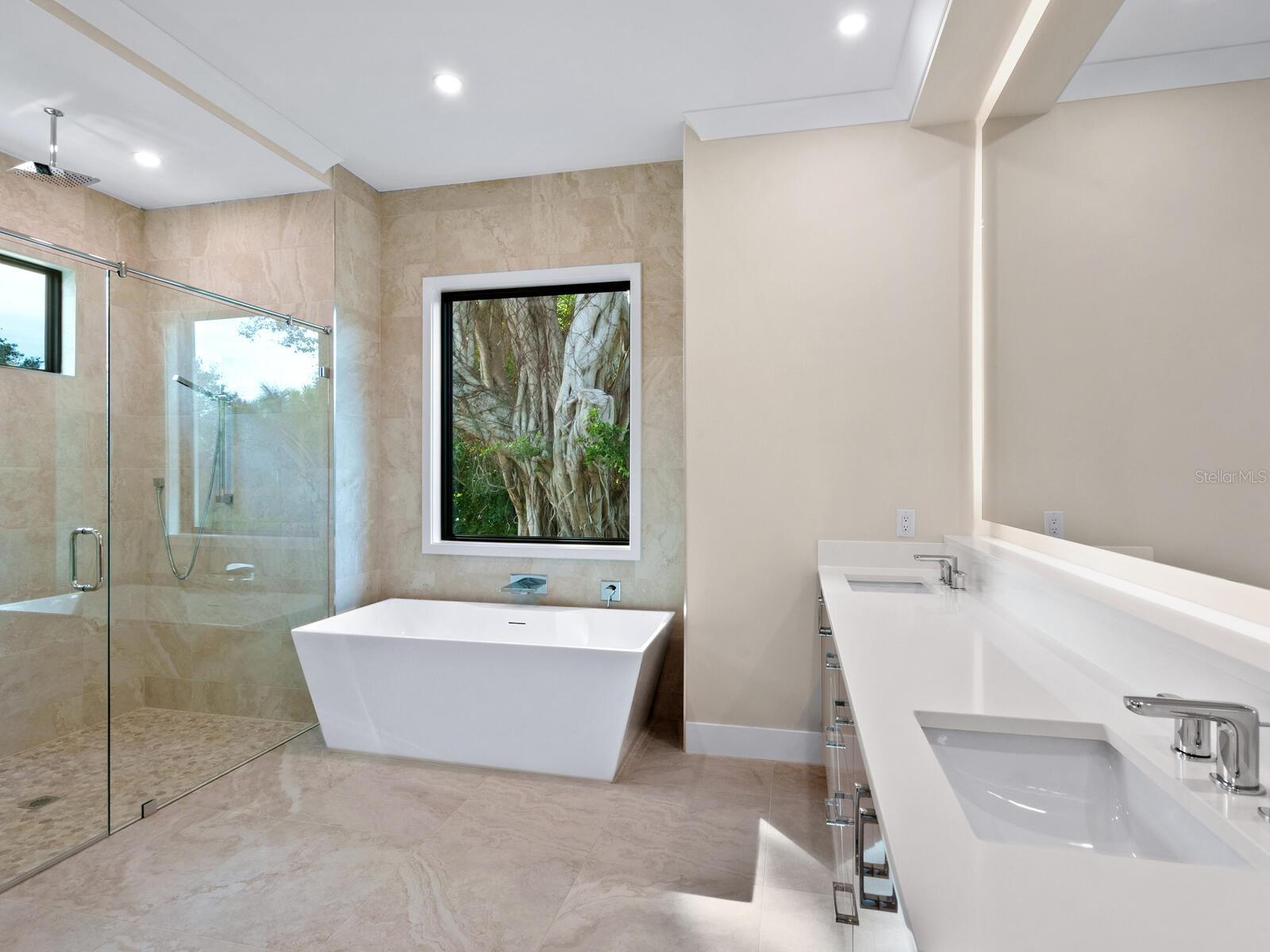 SIESTAS BAYSIDE - Residential