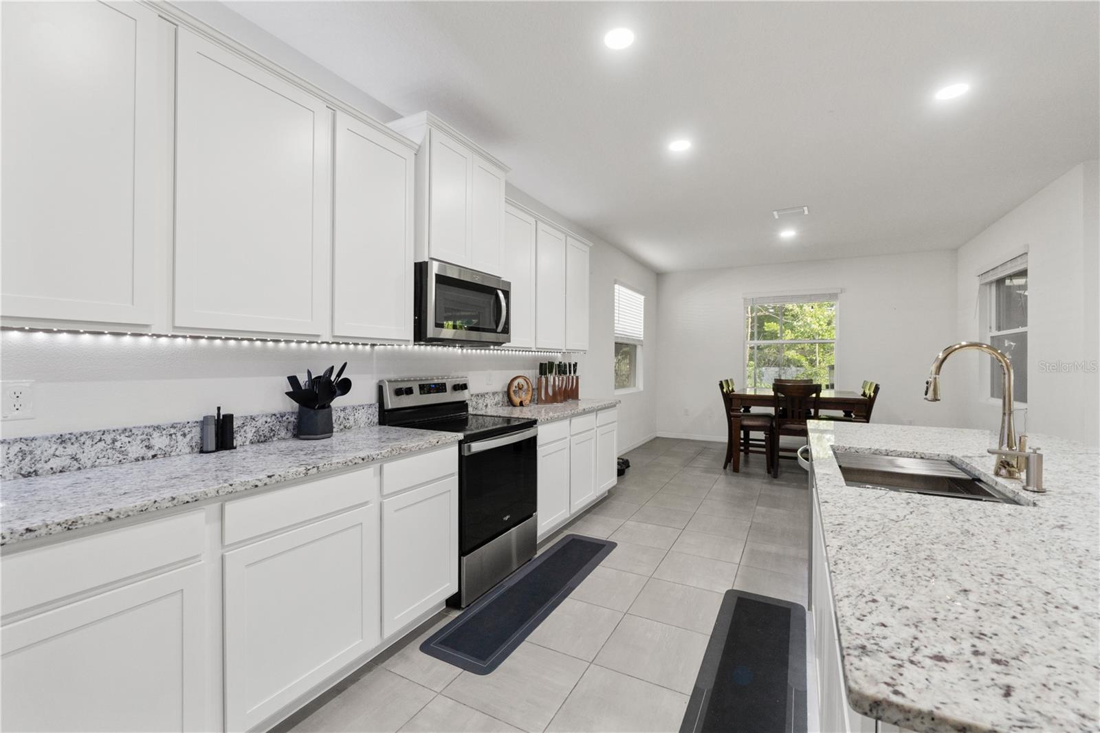 BARRINGTON AT STERLING HILLS UNIT 2 - Residential