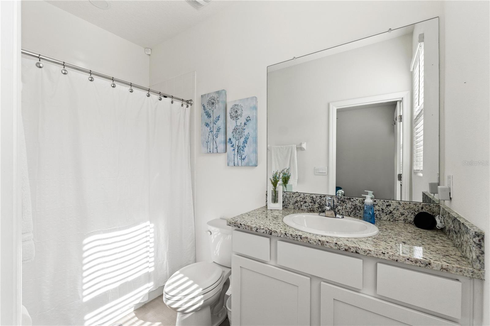 BARRINGTON AT STERLING HILLS UNIT 2 - Residential