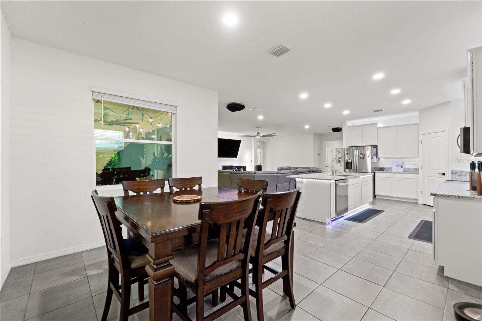 BARRINGTON AT STERLING HILLS UNIT 2 - Residential