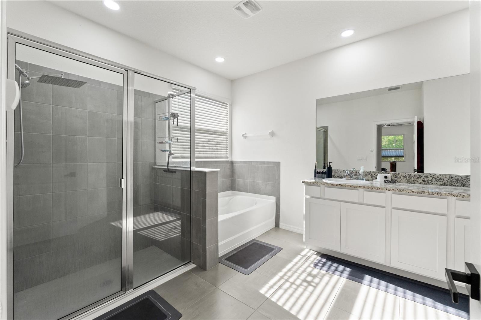 BARRINGTON AT STERLING HILLS UNIT 2 - Residential