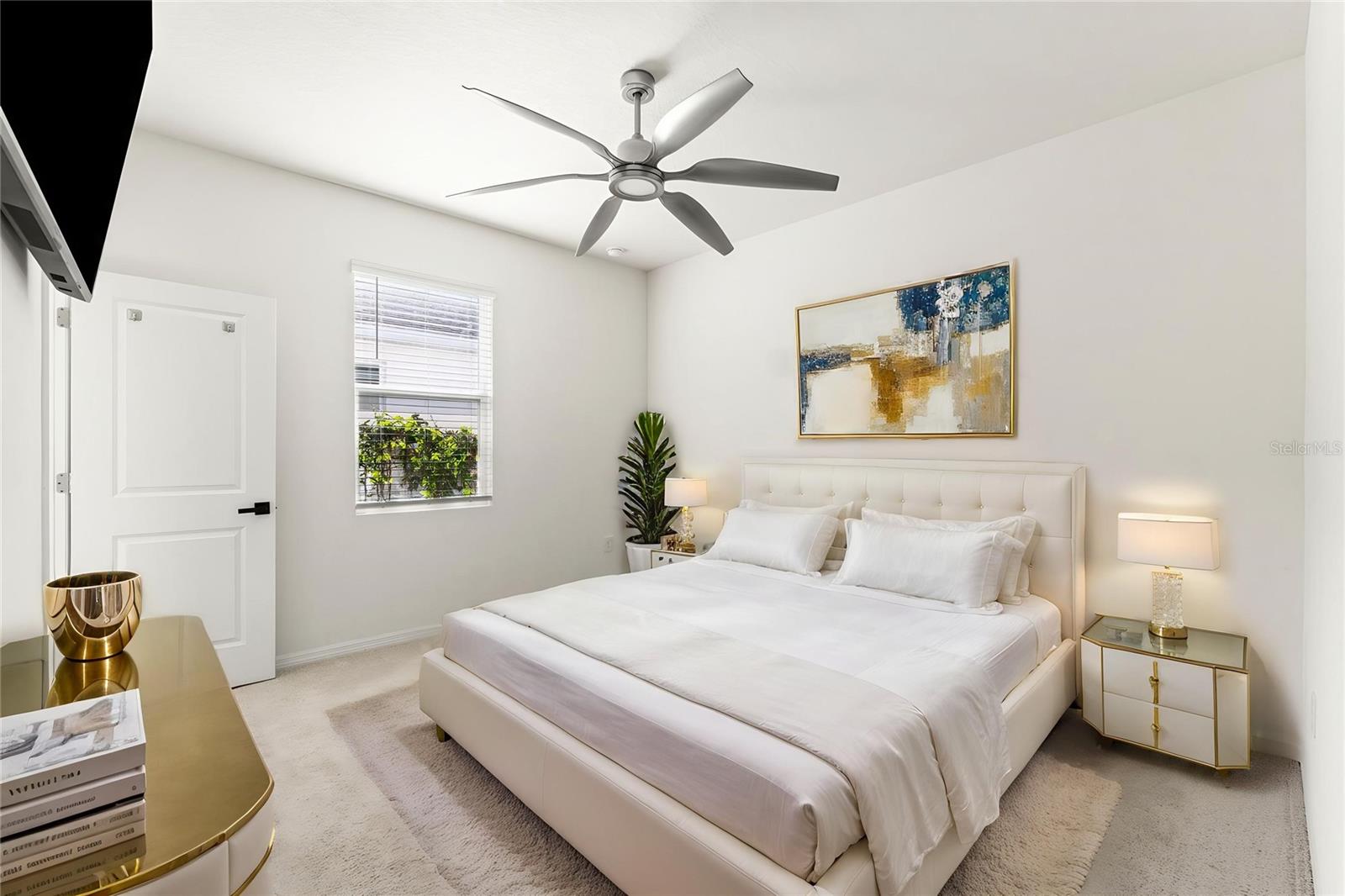 BARRINGTON AT STERLING HILLS UNIT 2 - Residential
