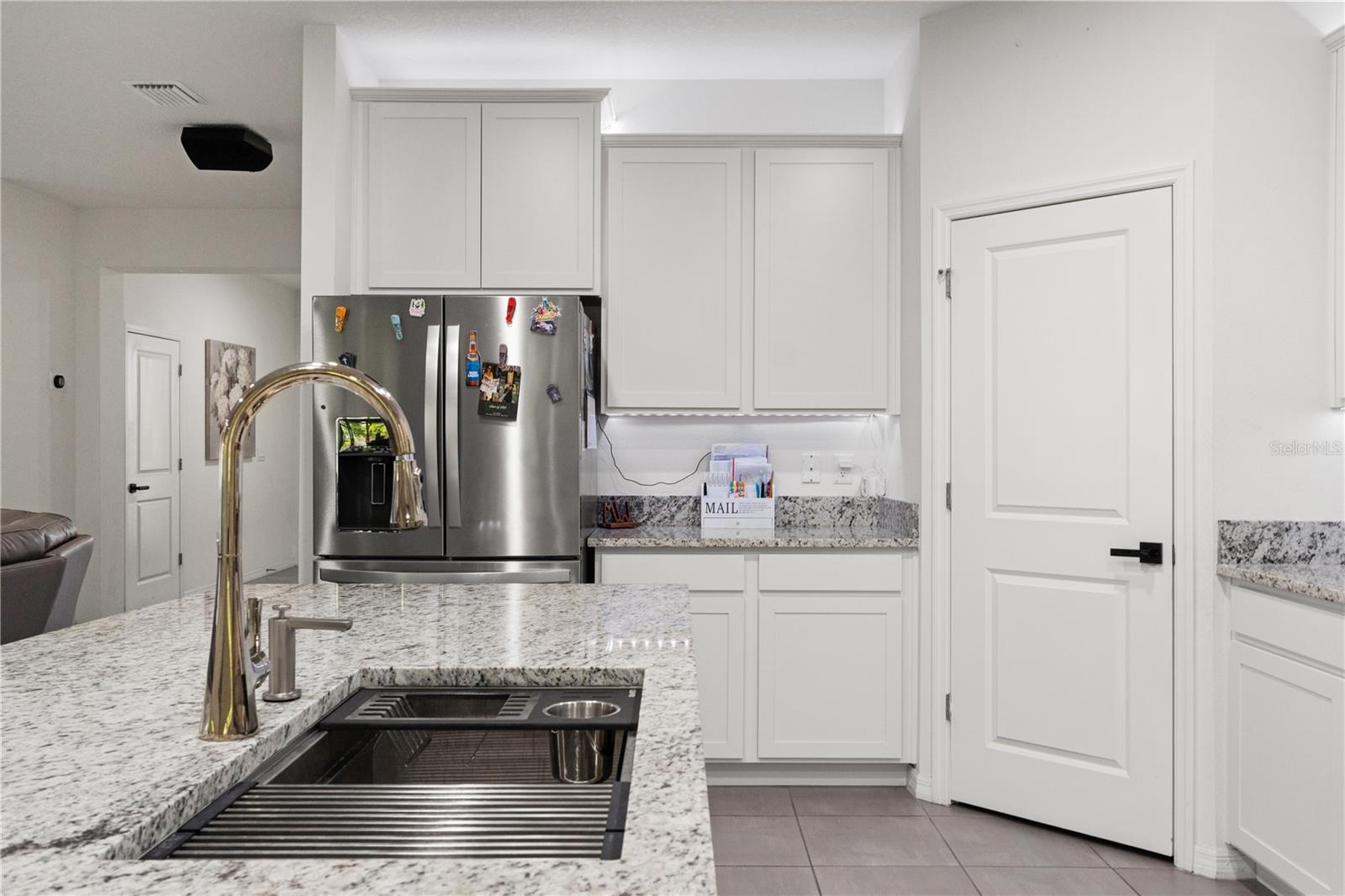 BARRINGTON AT STERLING HILLS UNIT 2 - Residential