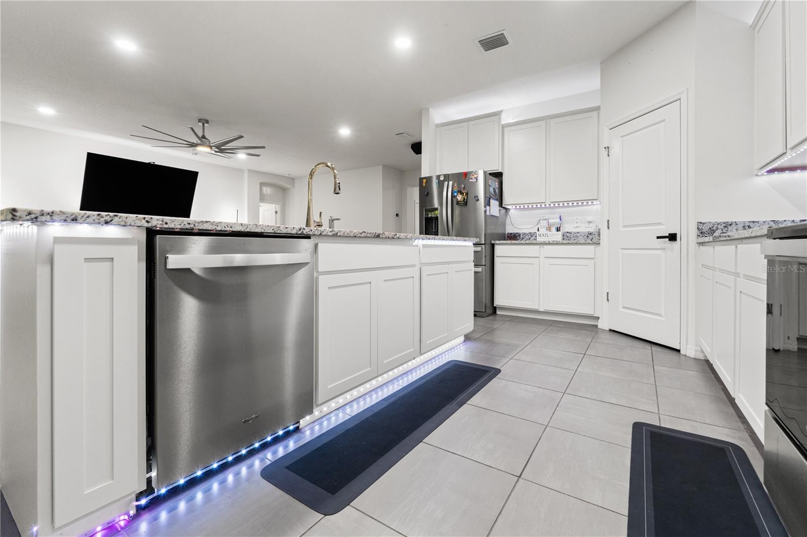 BARRINGTON AT STERLING HILLS UNIT 2 - Residential