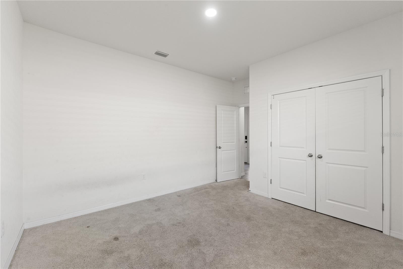 BARRINGTON AT STERLING HILLS UNIT 2 - Residential