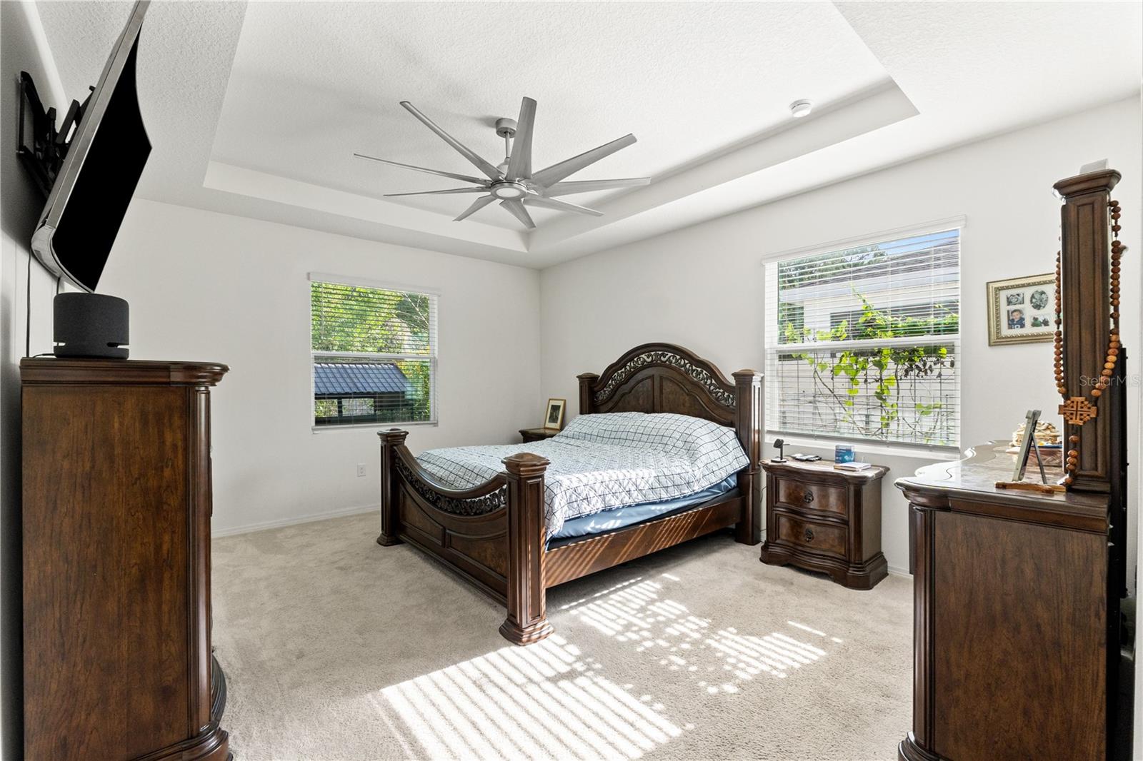 BARRINGTON AT STERLING HILLS UNIT 2 - Residential