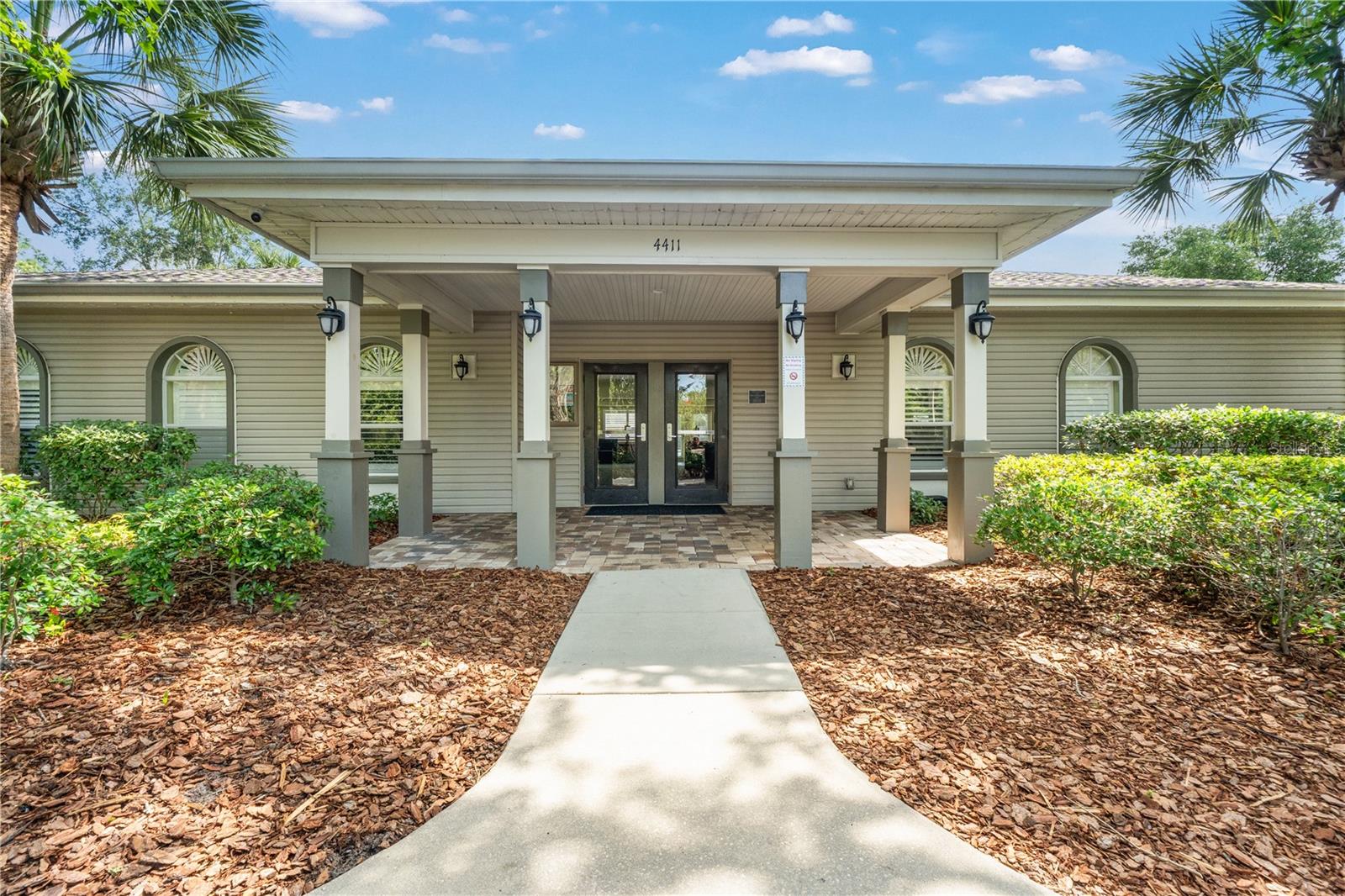 BARRINGTON AT STERLING HILLS UNIT 2 - Residential