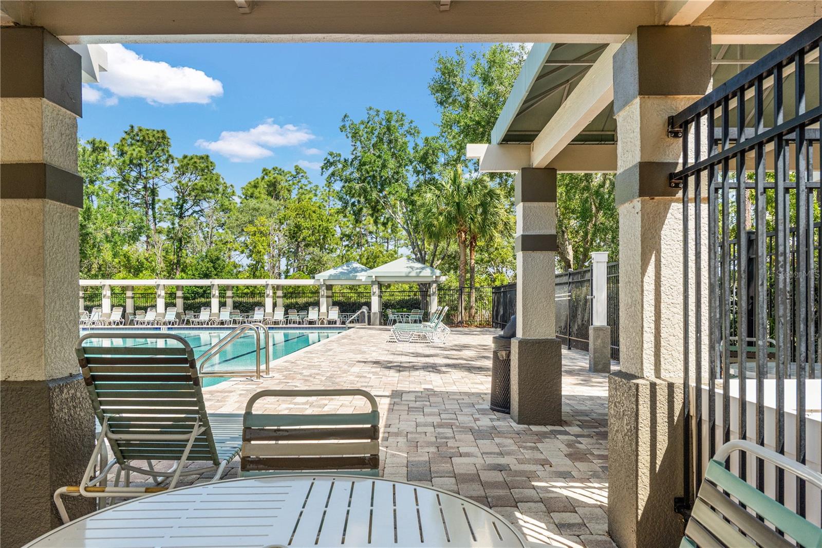 BARRINGTON AT STERLING HILLS UNIT 2 - Residential