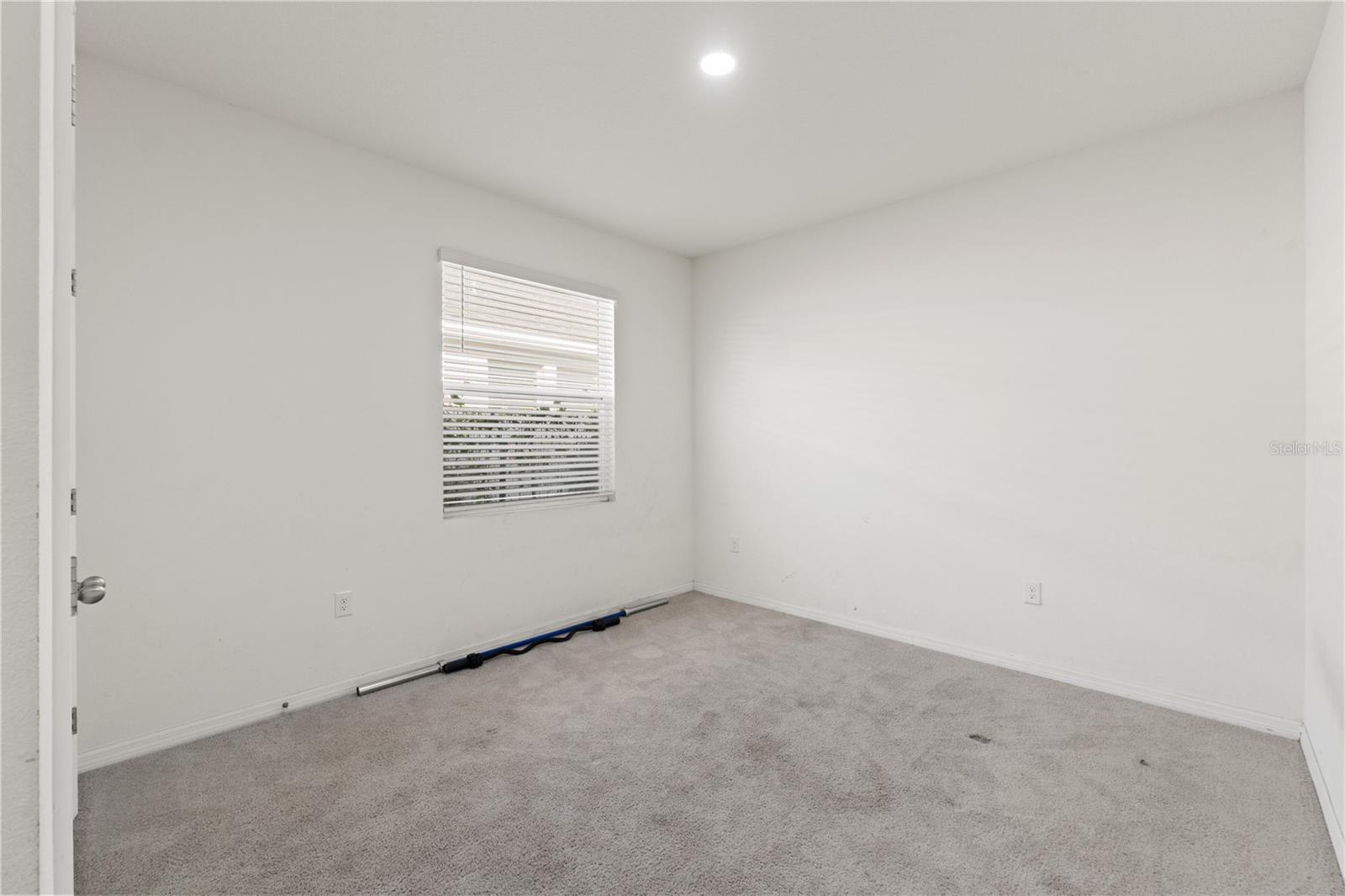 BARRINGTON AT STERLING HILLS UNIT 2 - Residential