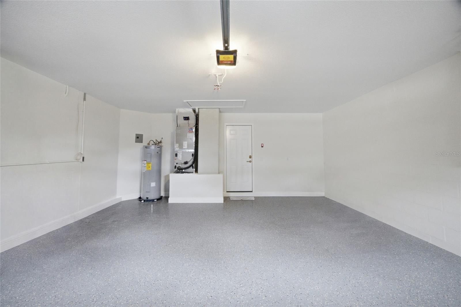 VILLAROSA PH 1B1 - Residential