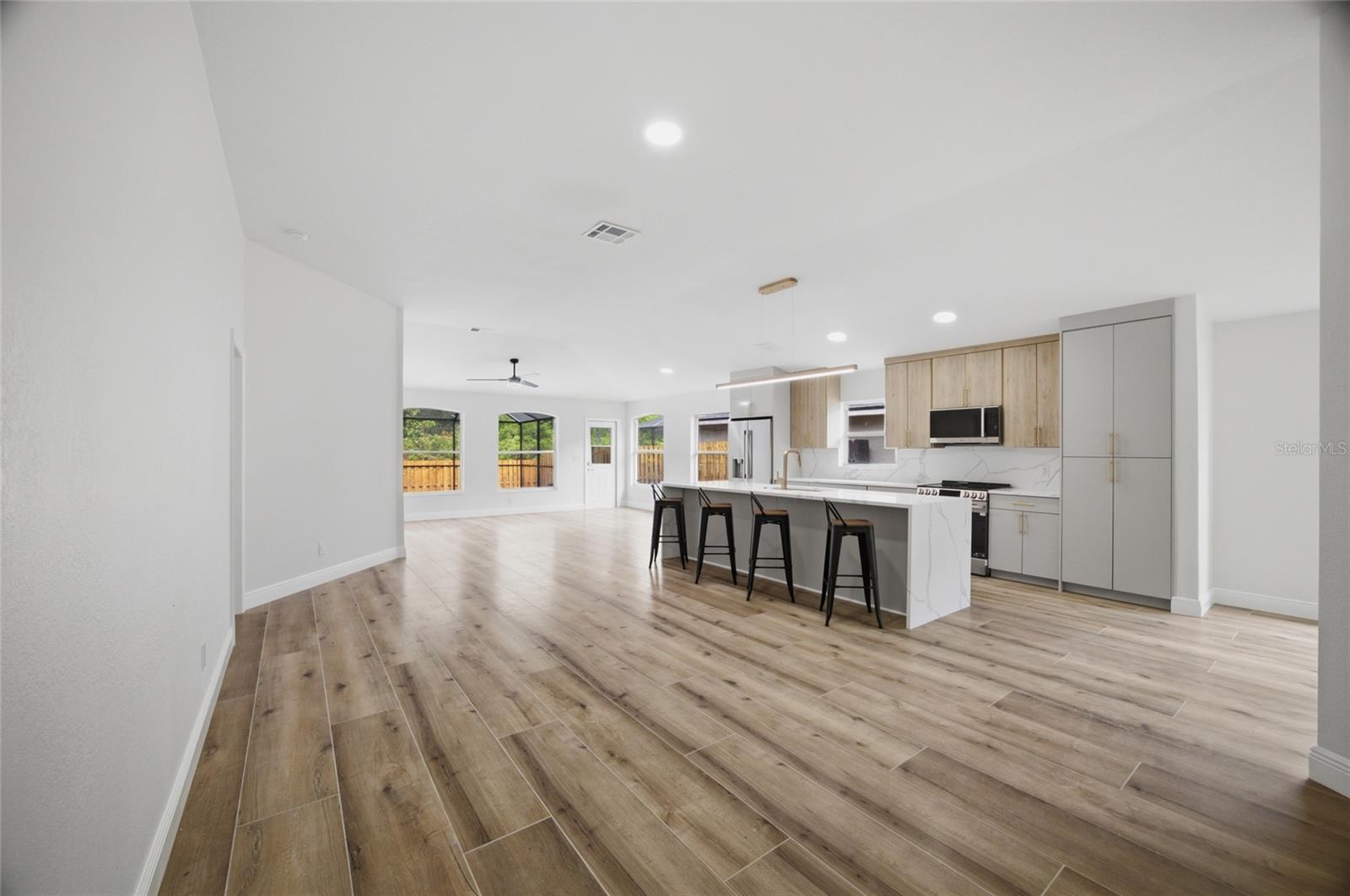 VILLAROSA PH 1B1 - Residential