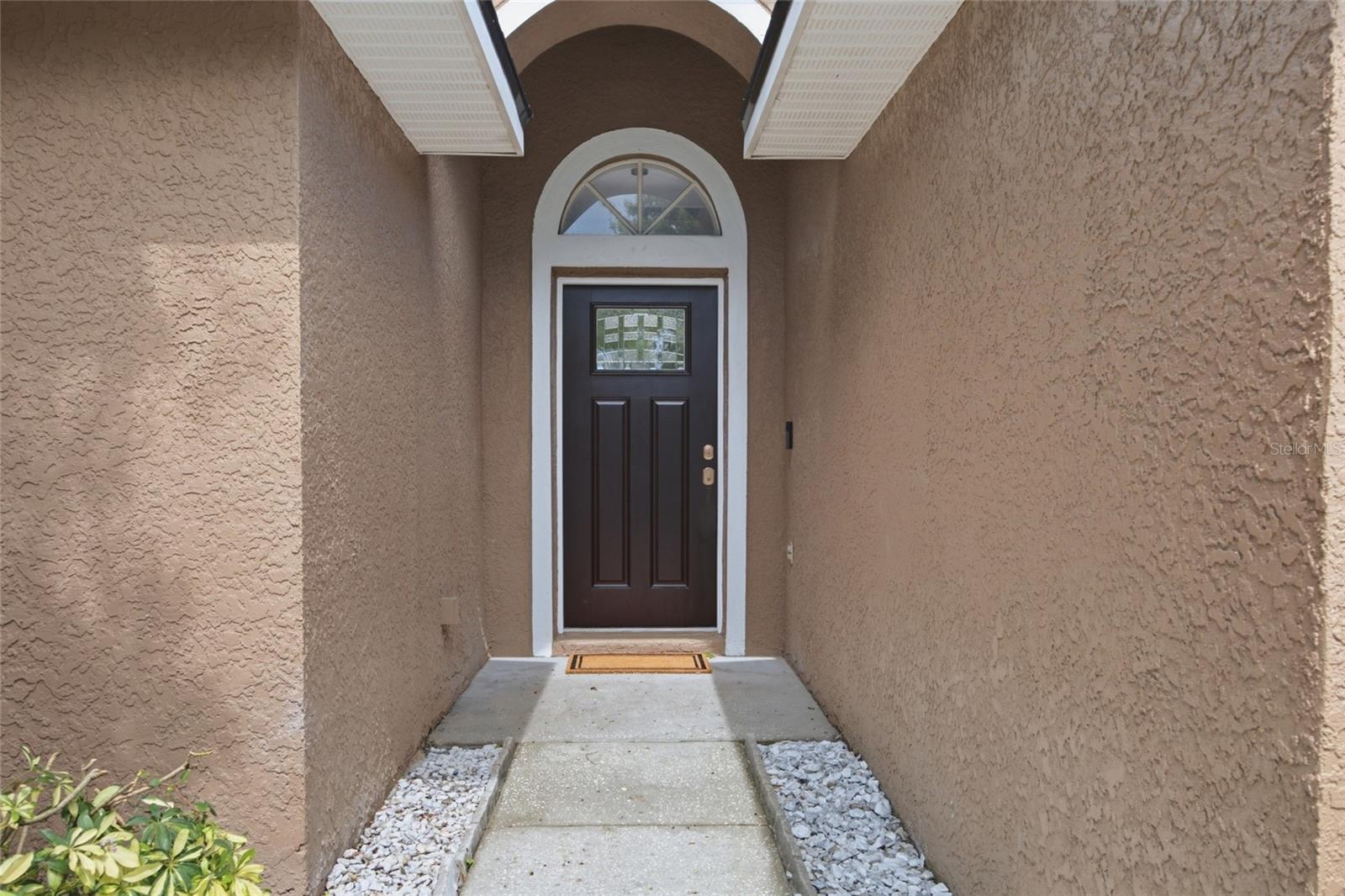 VILLAROSA PH 1B1 - Residential
