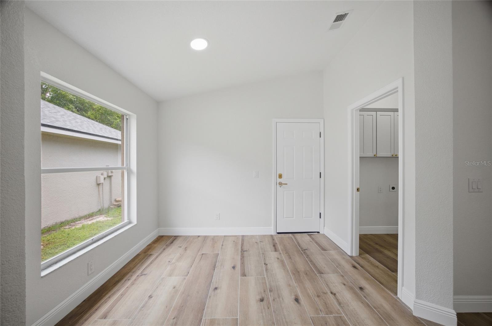 VILLAROSA PH 1B1 - Residential