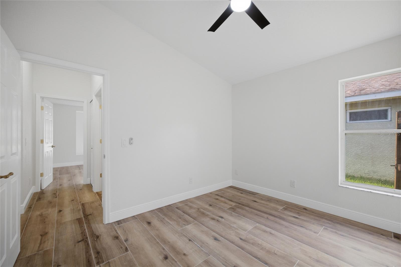 VILLAROSA PH 1B1 - Residential