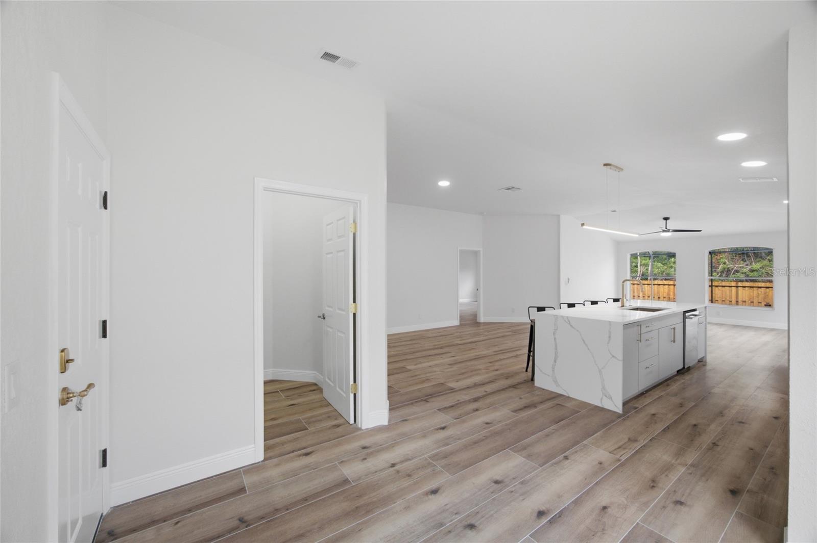 VILLAROSA PH 1B1 - Residential