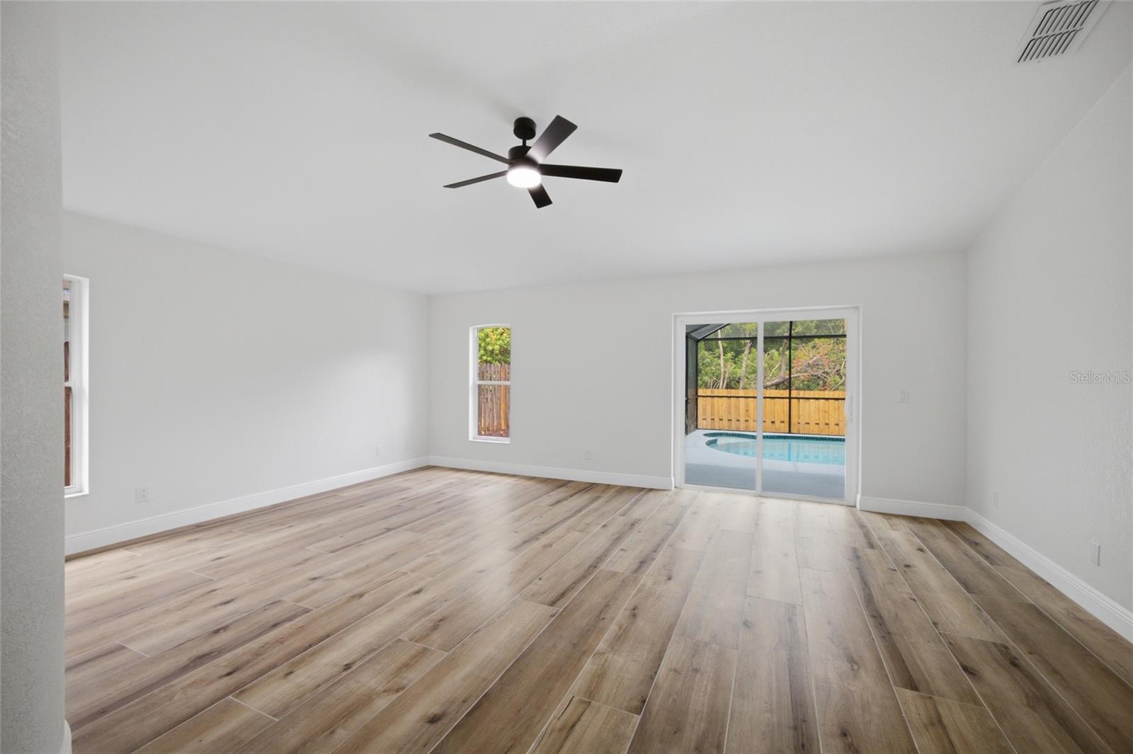 VILLAROSA PH 1B1 - Residential