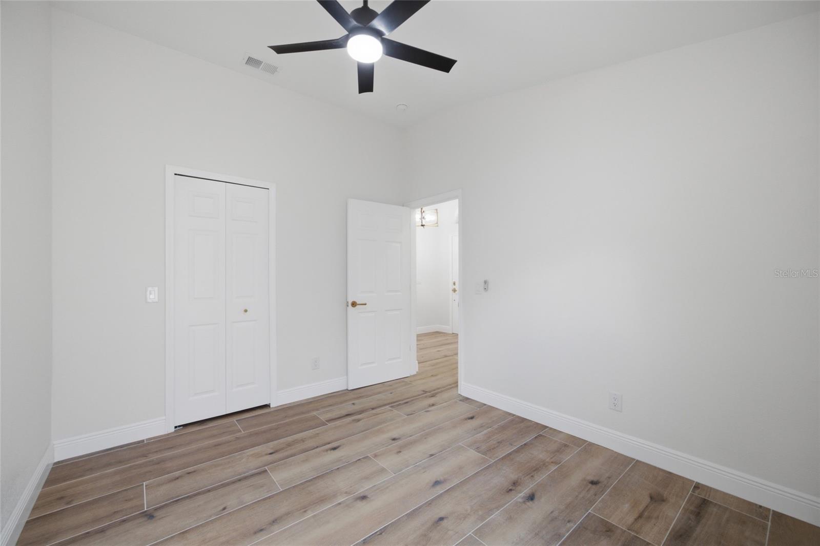 VILLAROSA PH 1B1 - Residential