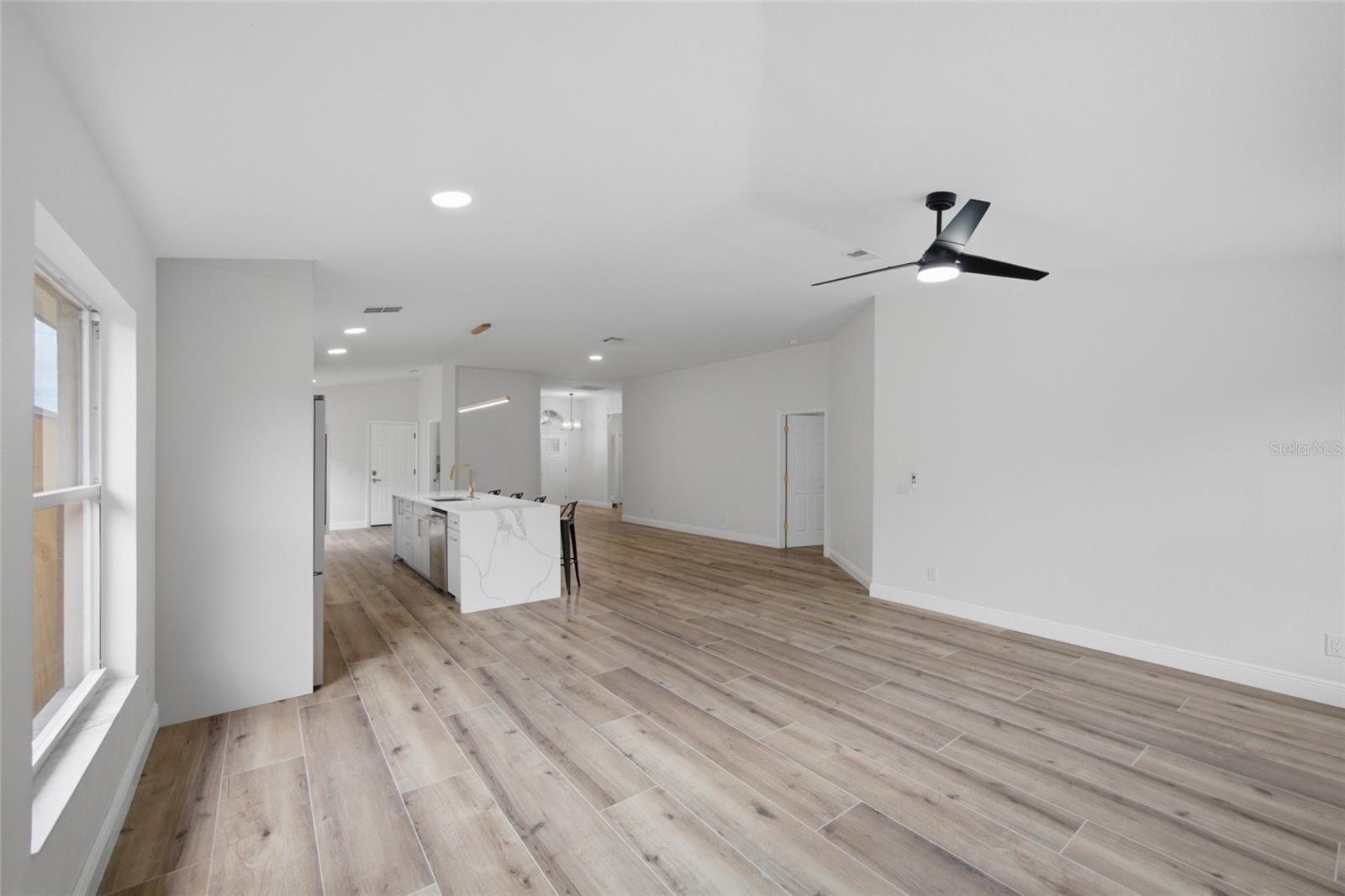 VILLAROSA PH 1B1 - Residential