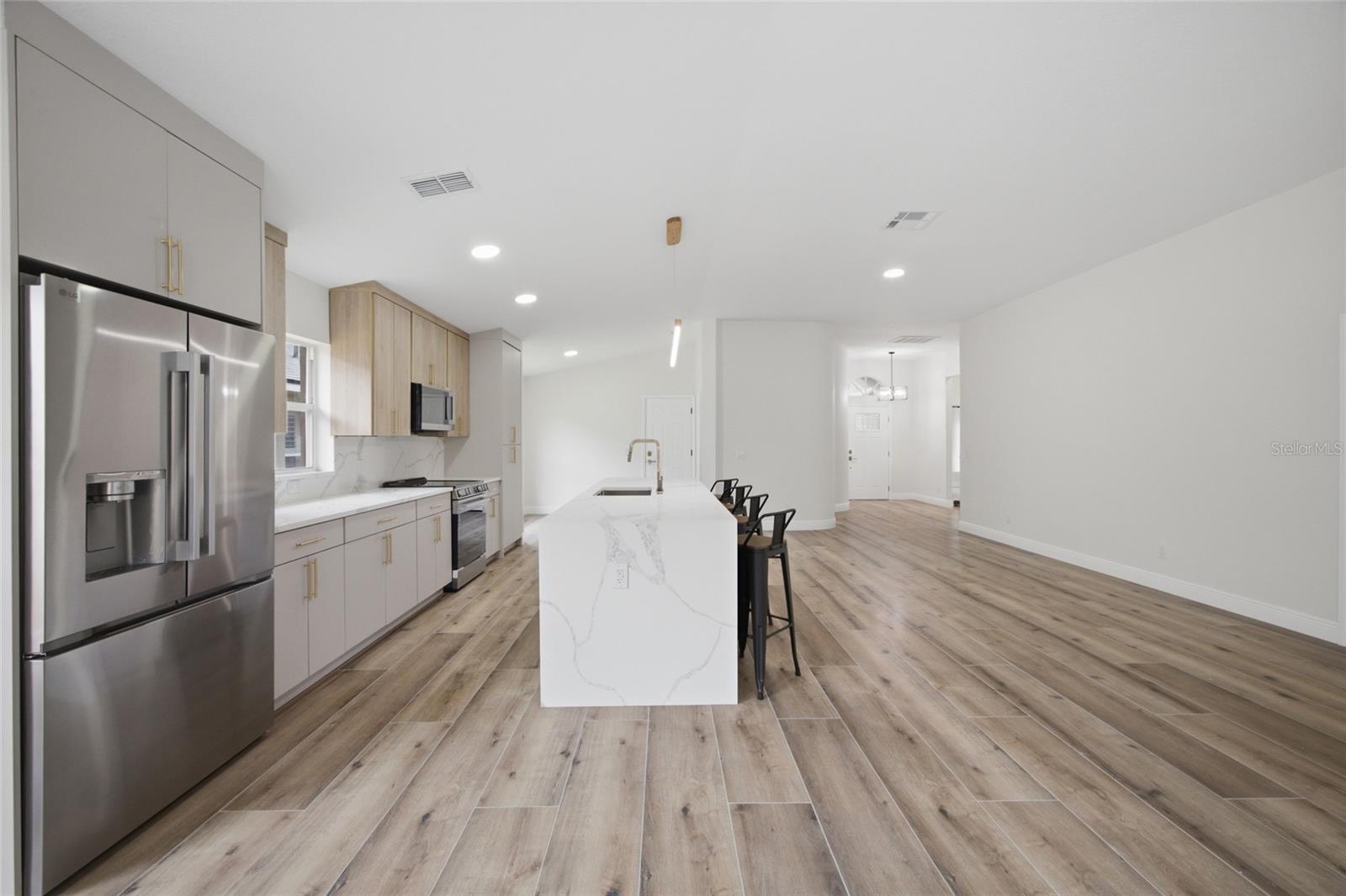 VILLAROSA PH 1B1 - Residential