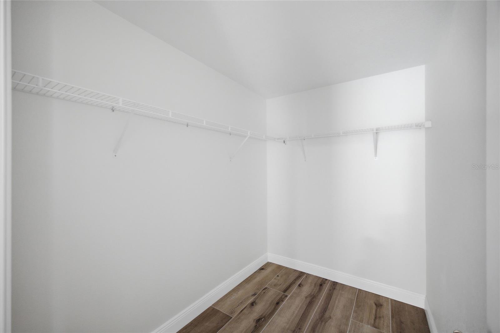 VILLAROSA PH 1B1 - Residential