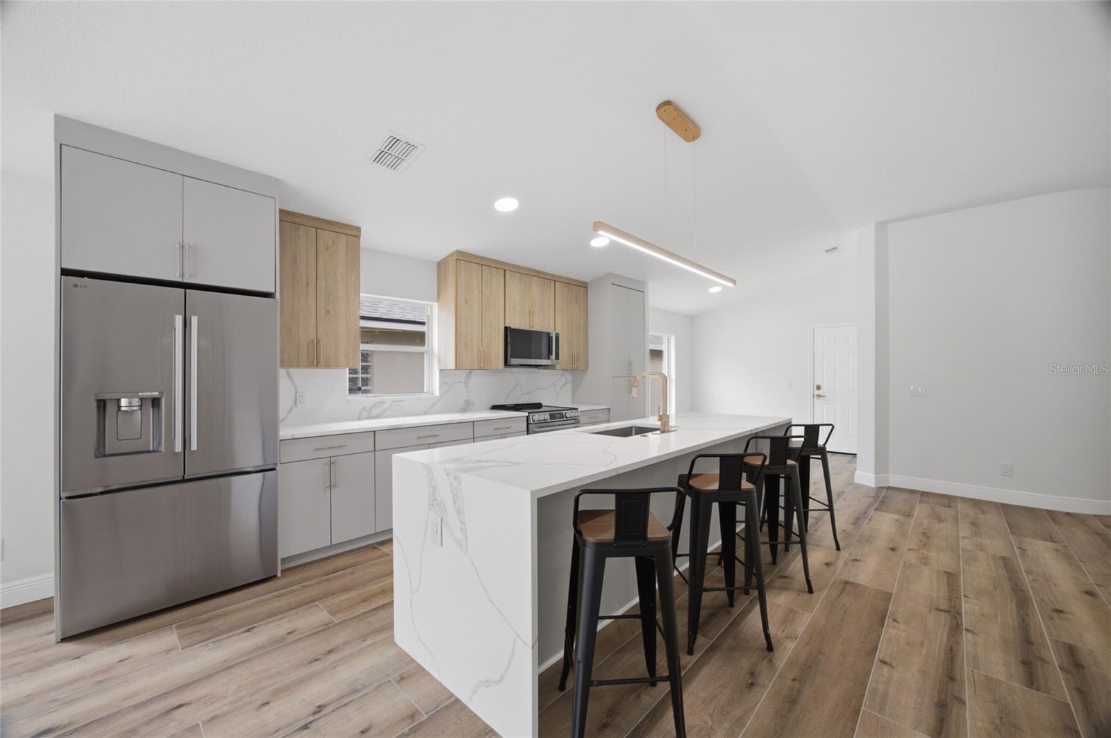 VILLAROSA PH 1B1 - Residential