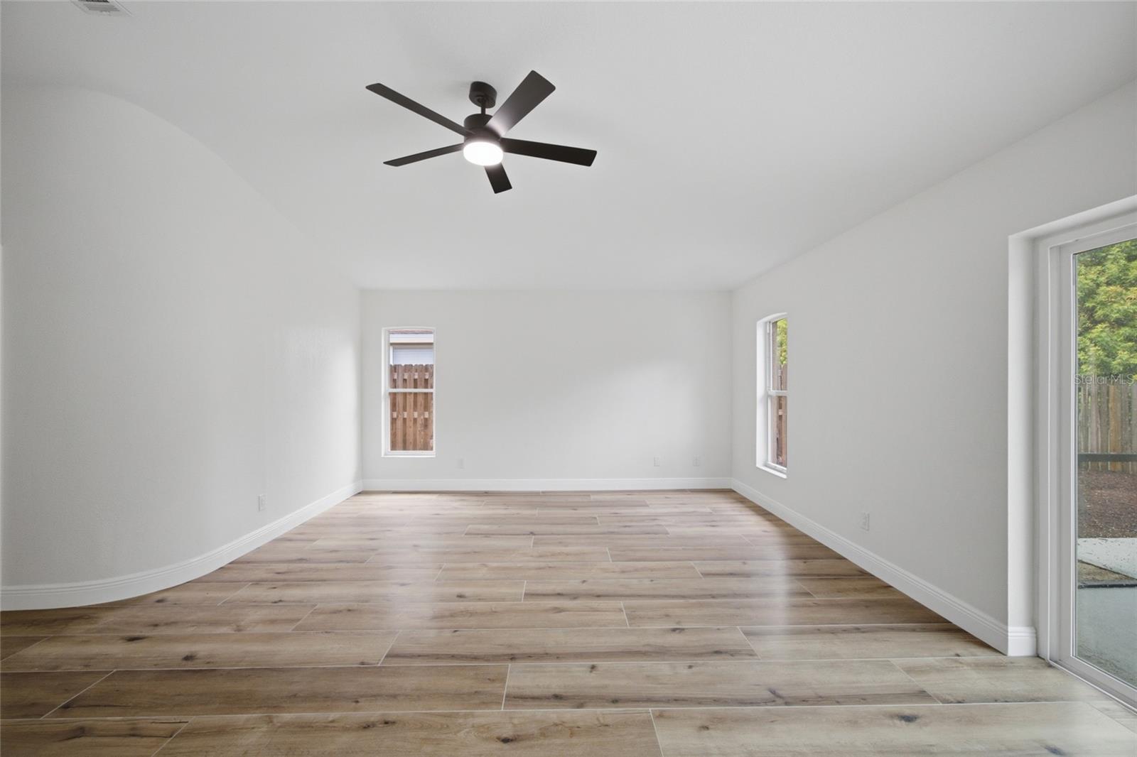 VILLAROSA PH 1B1 - Residential
