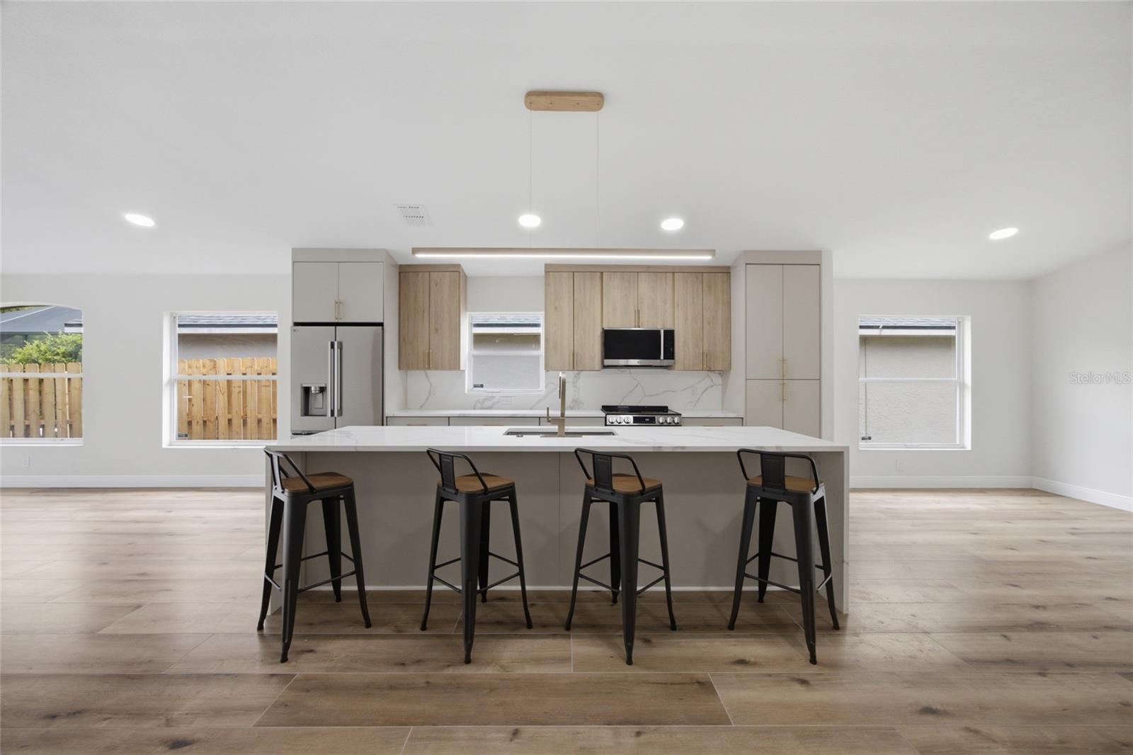 VILLAROSA PH 1B1 - Residential