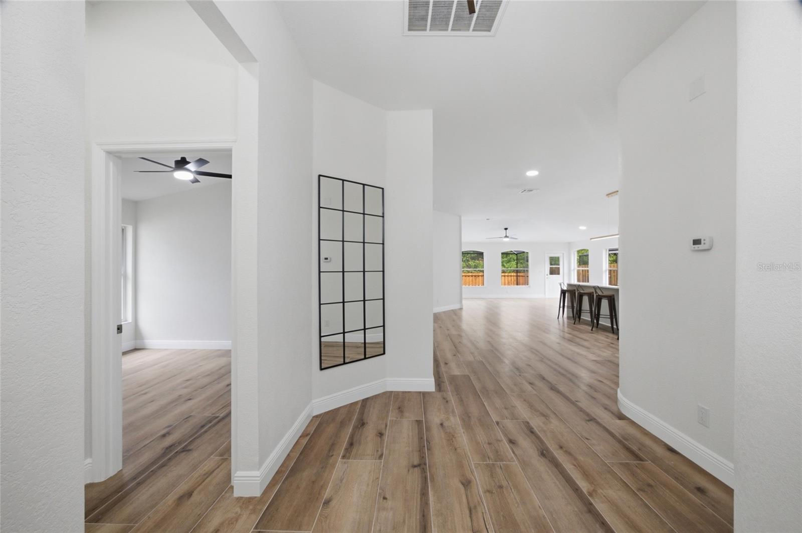 VILLAROSA PH 1B1 - Residential