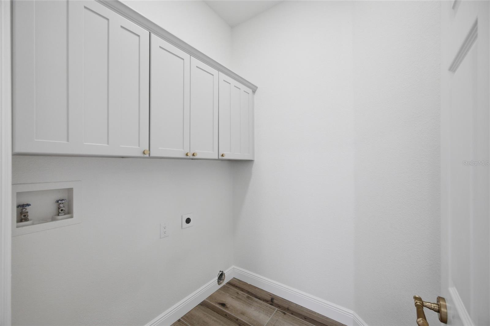 VILLAROSA PH 1B1 - Residential