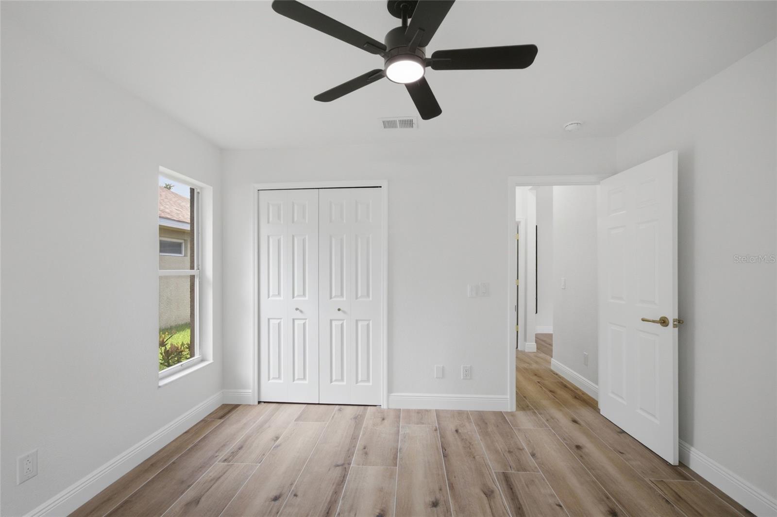 VILLAROSA PH 1B1 - Residential
