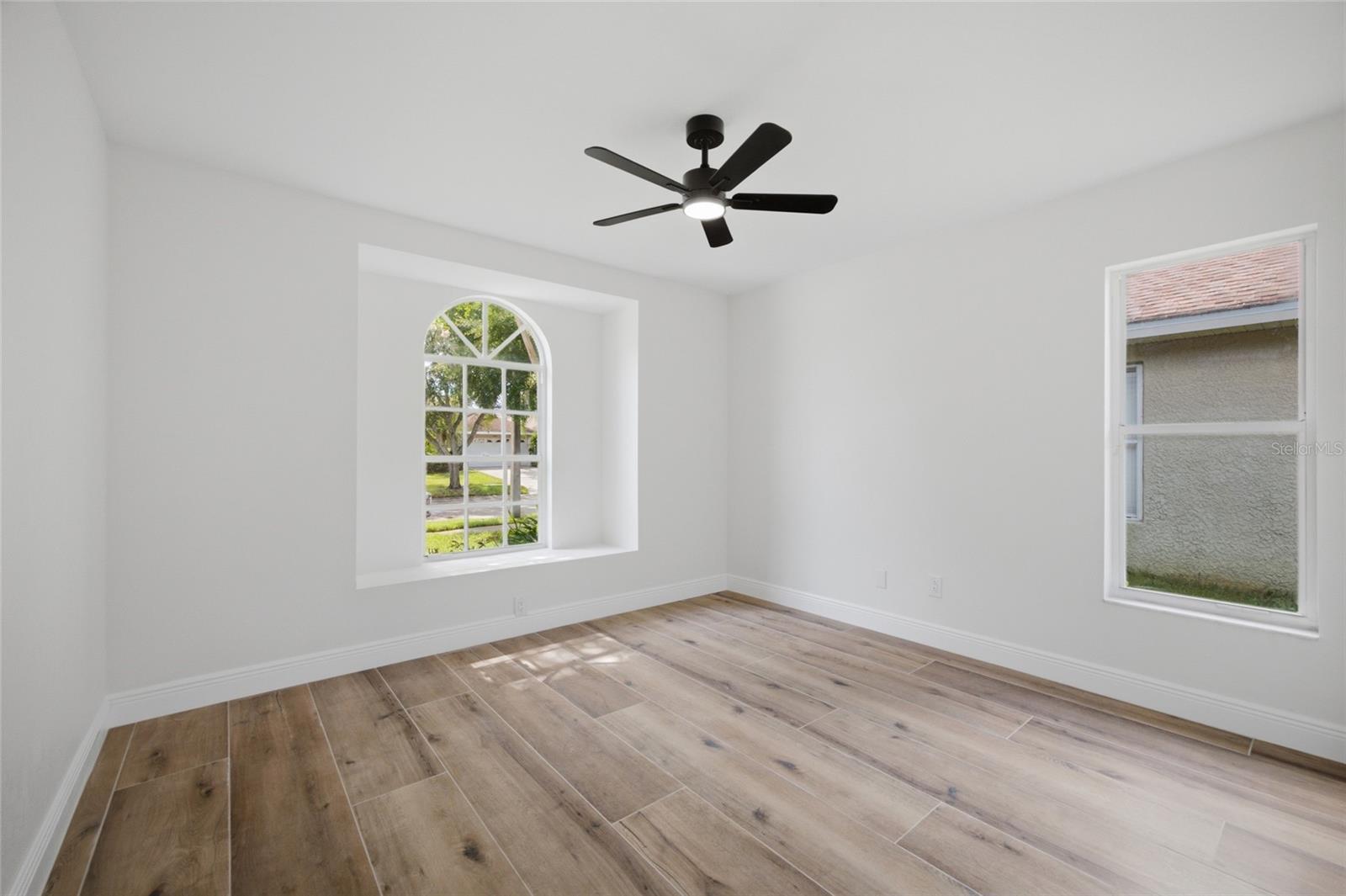 VILLAROSA PH 1B1 - Residential