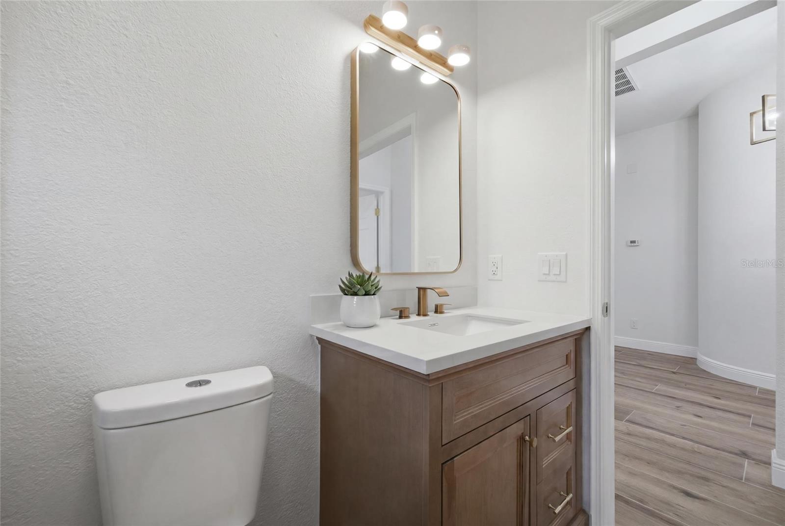 VILLAROSA PH 1B1 - Residential