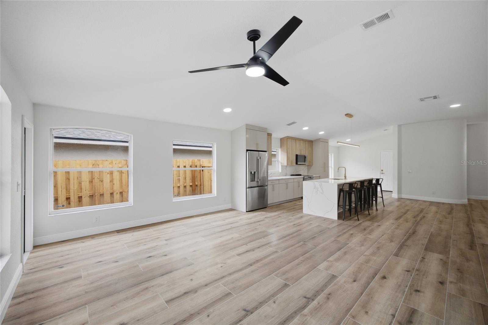 VILLAROSA PH 1B1 - Residential